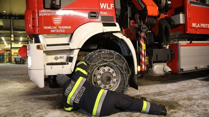 Klicken Sie sich durch die Bilder!