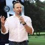 Geschäftsführer Wirtschaft Thomas Tebbich