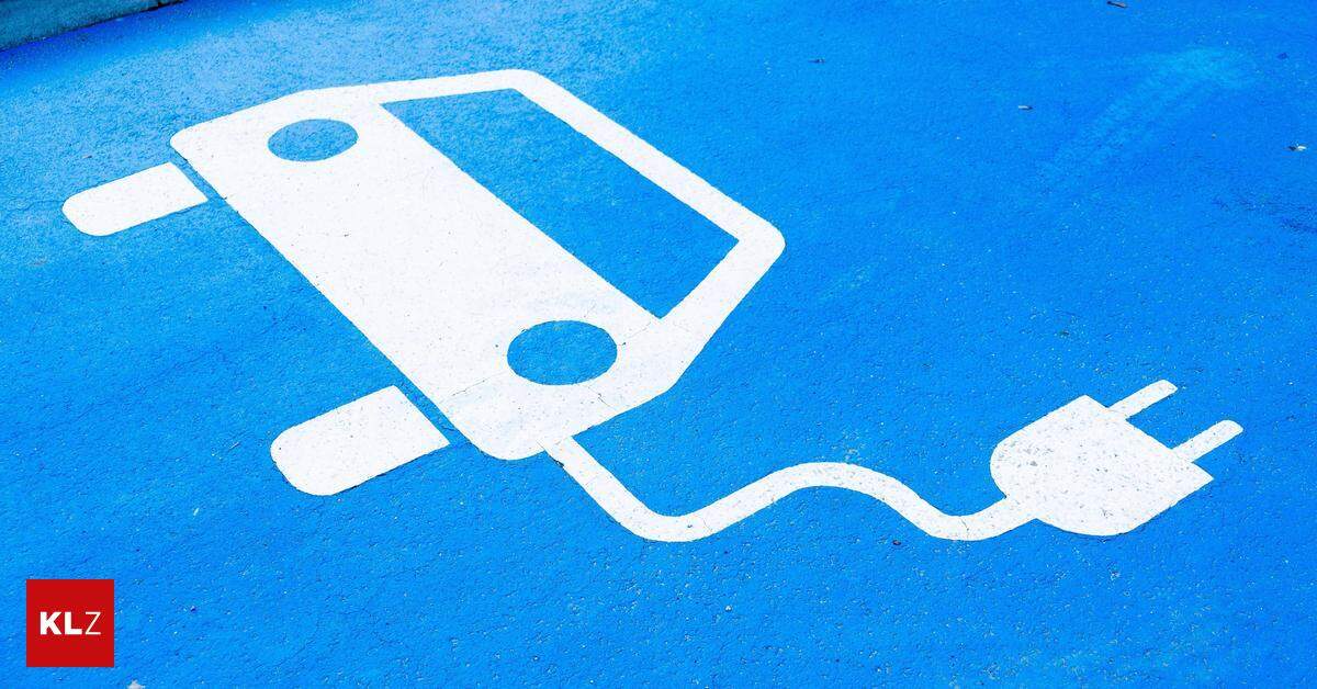 This is how long your future electric car will last
