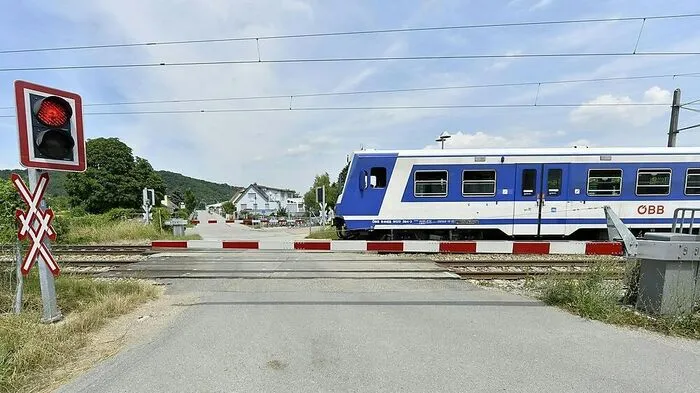 Sujetbild