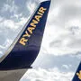 Bei der Ryanair drohen Streiks