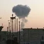 In Syrien geht das Töten weiter