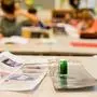 Maßnahmen in Schulen werden kritisiert