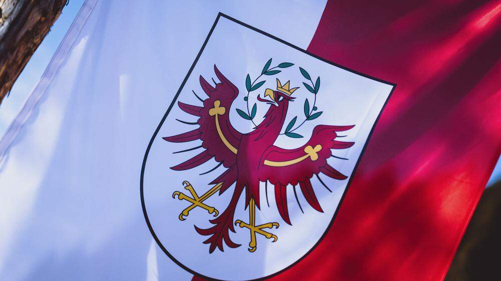 Die Tiroler Landtagswahl findet am 25. September statt. 