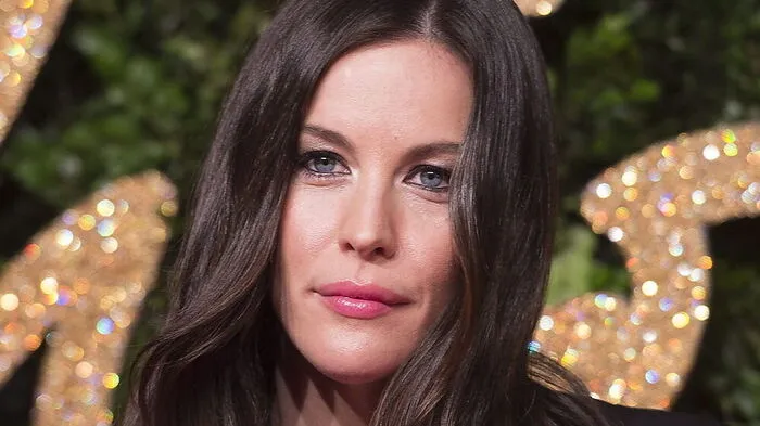 Liv Tyler