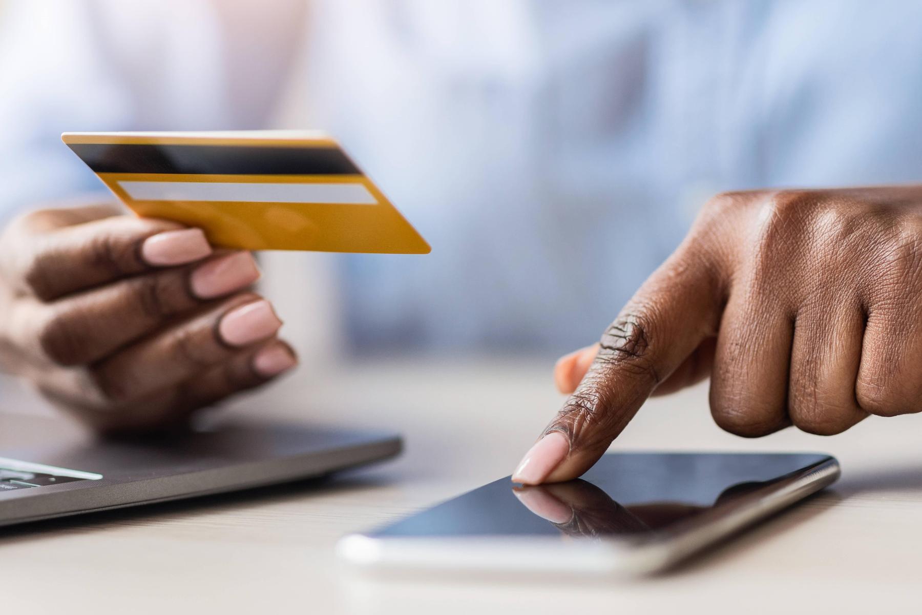 Überweisungen, IBAN-Abgleich: Das ändert sich jetzt für alle Bankkunden