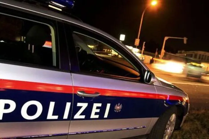 Brasilianer (22) war in einem Auto mit in Leoben gestohlenen Kennzeichen unterwegs. Er wurde nach kurzer Verfolgung festgenommen. Weiteren Insassen gelang die Flucht. Mehr dazu.  
