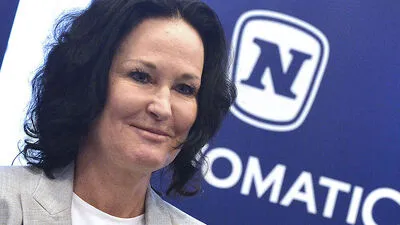 PK NOVOMATIC: GLAWISCHNIG