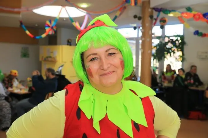 Klicken Sie sich durch die weiteren Bilder!