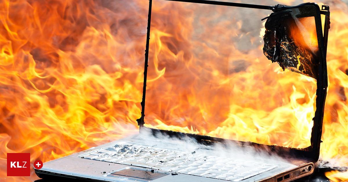 Beim-Pfand-f-r-brandgef-hrliche-Akkus-soll-es-jetzt-die-EU-richten