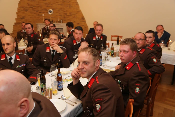 Weitere Bilder!