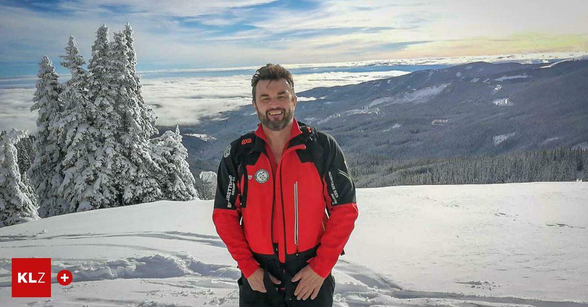 Herzstillstand-Bergrettung-Deutschlandsberg-rettet-Skifahrerin-das-Leben