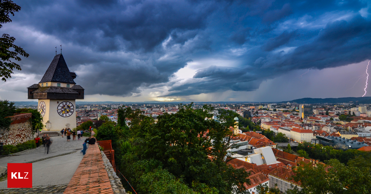 Wetterwarnung-B-den-ausged-rrt-Steiermark-drohen-Gewitter-und-Hagel
