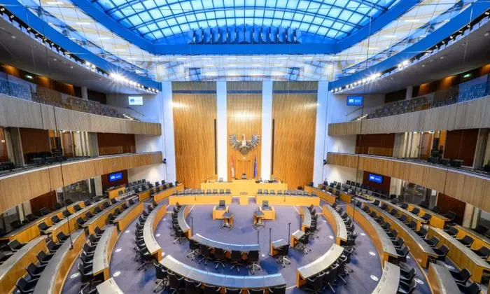 ++ THEMENBILD ++ Illustration zum Thema 