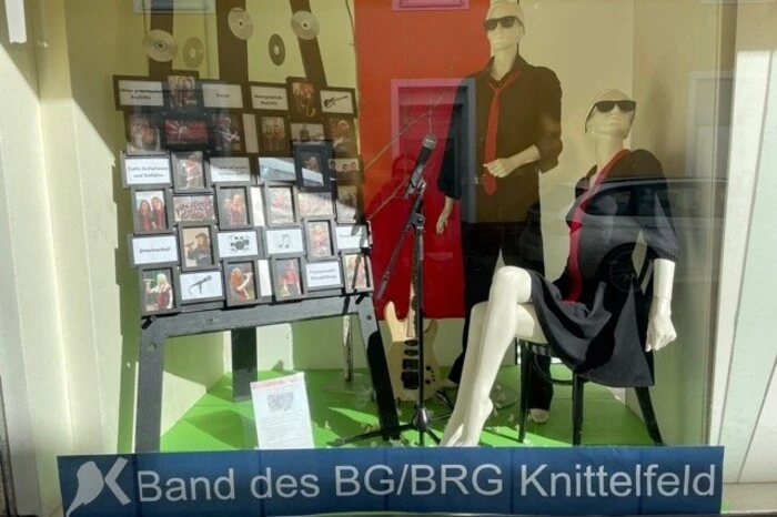 Weitere Bilder!