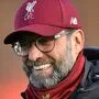 Jürgen Klopp
