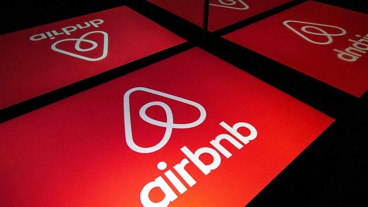 Schon seit Jahren hält die Plattform Airbnb die Stadtverwaltungen auf Trab.