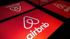 Schon seit Jahren hält die Plattform Airbnb die Stadtverwaltungen auf Trab.