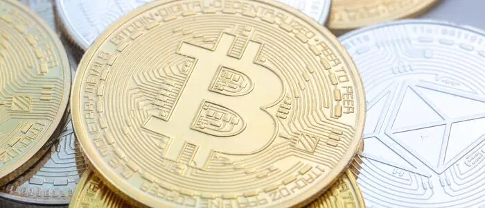 In Kryptowährung investierte ein Kärntner und verlor sein Geld