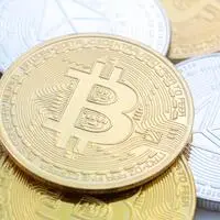 In Kryptowährung investierte ein Kärntner und verlor sein Geld