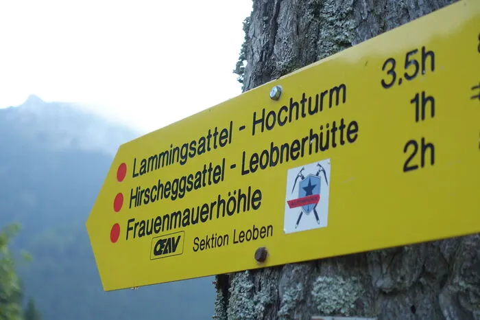 Klicken Sie sich durch weitere Bilder!
