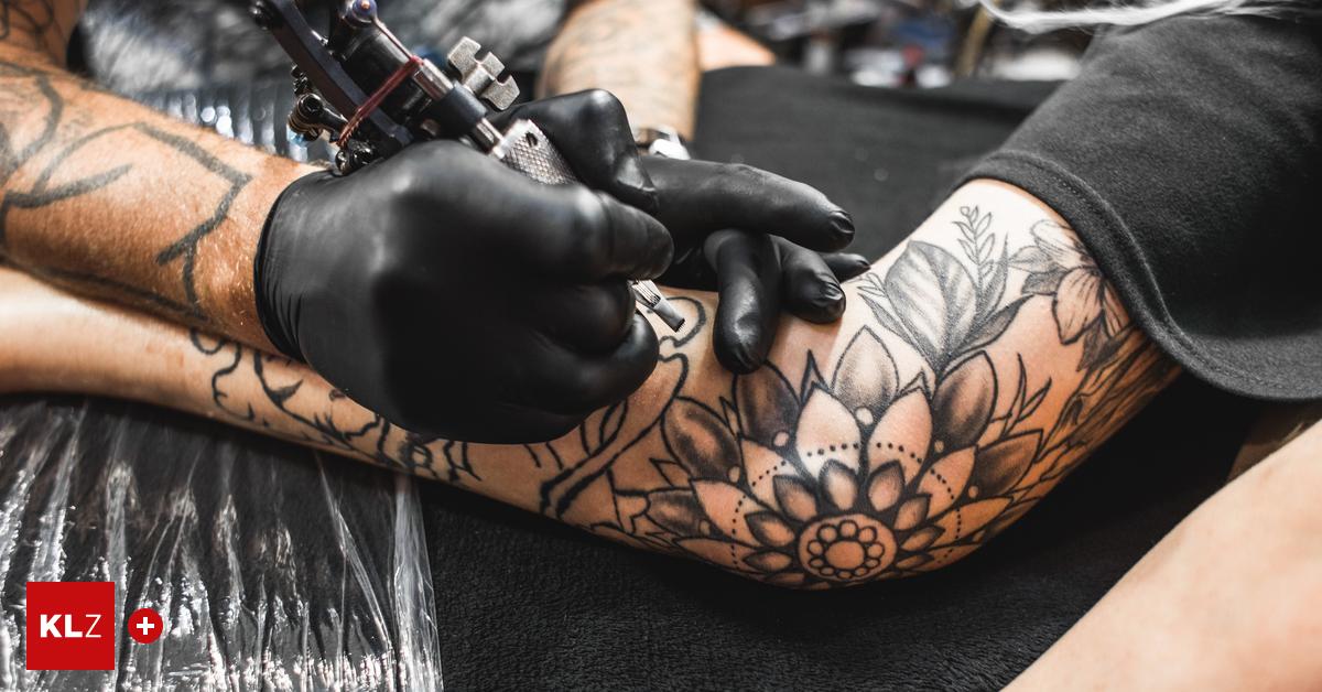 Nach-Diebstahl-verbotenes-Nazi-Tattoo-am-Hals-entdeckt