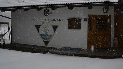 Für das „Seemandl“ am Flatschacher See wurde eine Lösung gefunden
