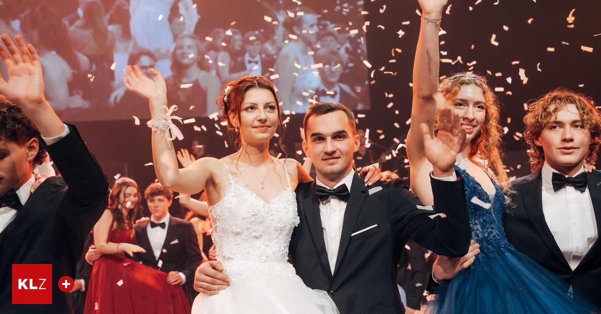 -Fashion-in-Tension-Das-war-der-Maturaball-2025-von-Modeschule-Graz-HTL-Bulme