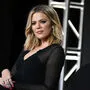 Khloe Kardashian