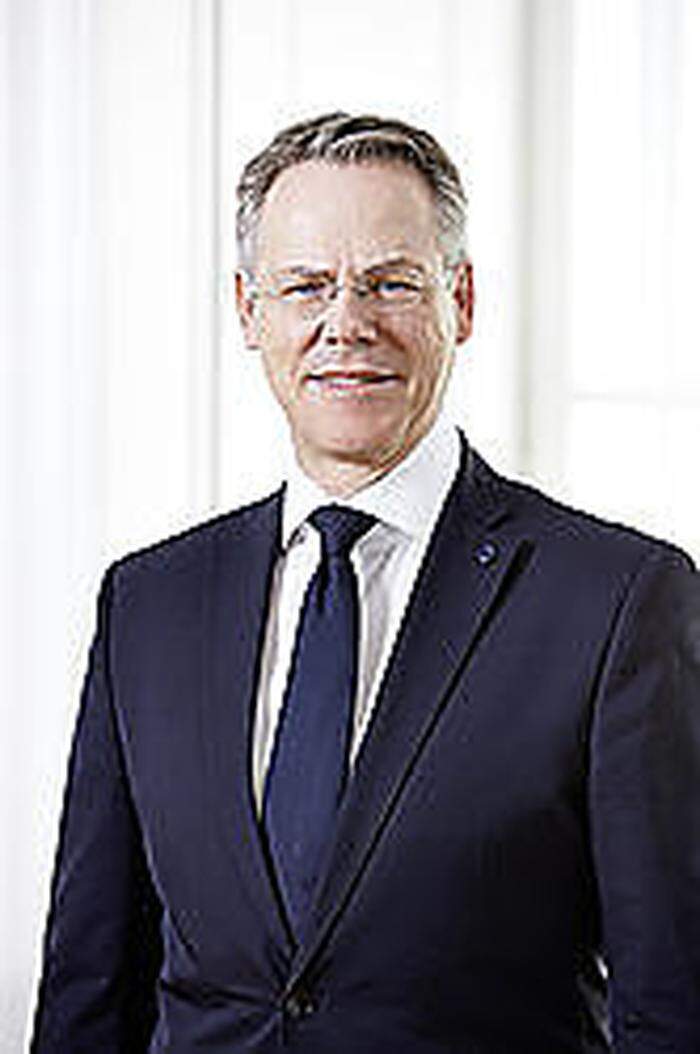 Walter Jöstl