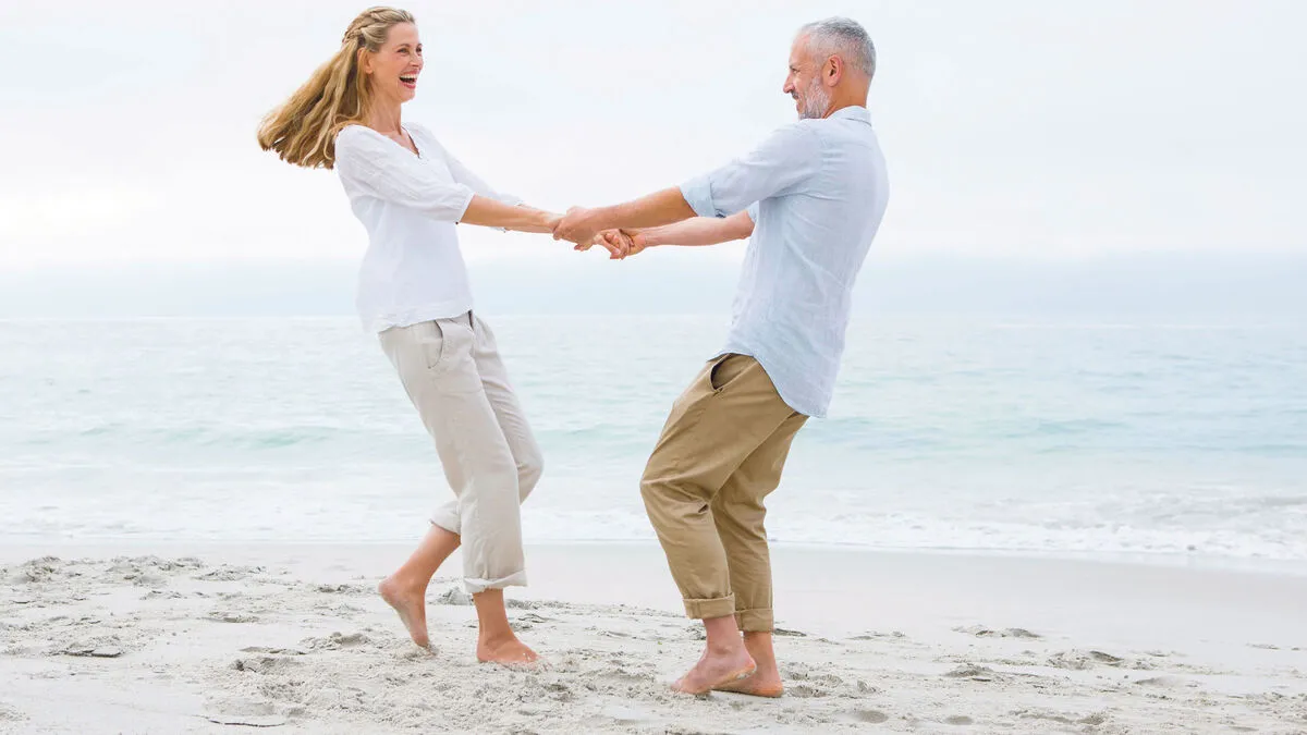 Panaceo Basic-Detox ist eine wertvolle Unterstützung, indem es  energie­raubende Schadstoffe bindet und gleichzeitig den Darm stärkt