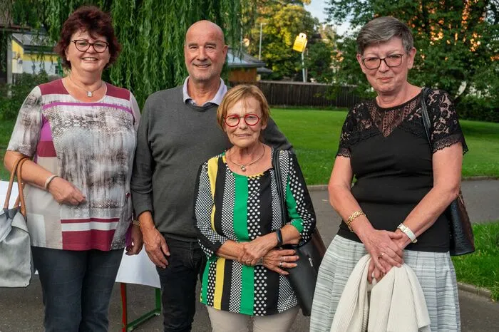 Klicken Sie sich durch weitere Bilder!