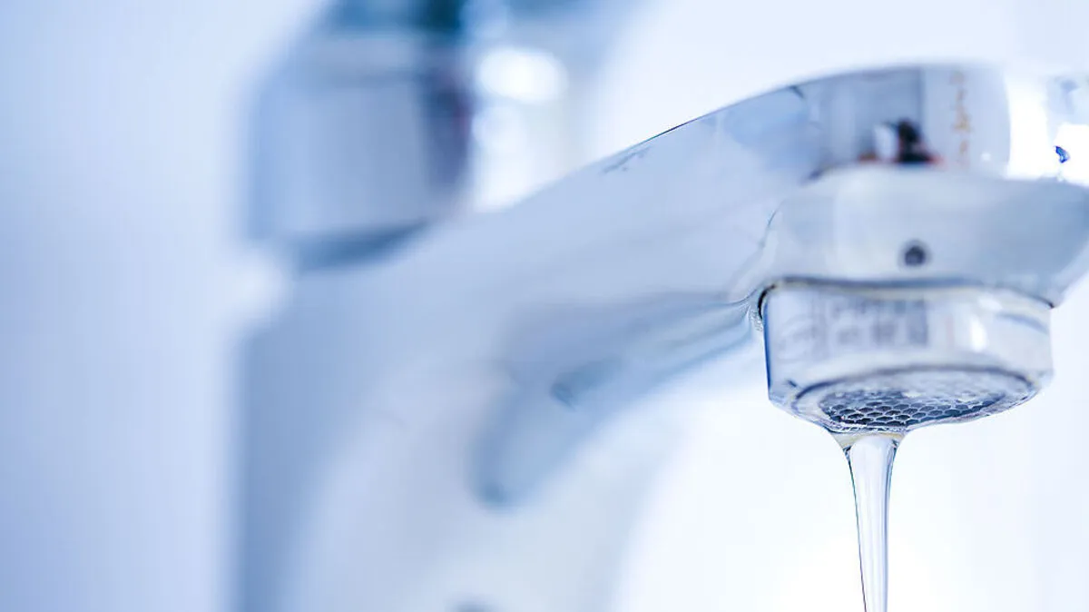 Versicherungsnehmer sind verpflichtet, Maßnahmen zu ergreifen, um Schäden - etwa durch Wasser - zu vermeiden ...