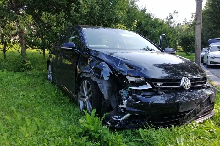 Klicken Sie sich durch die weiteren Bilder