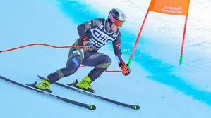 Elian Lehto ist nicht in Lebensgefahr