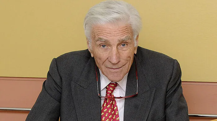  Guido Schmidt-Chiari