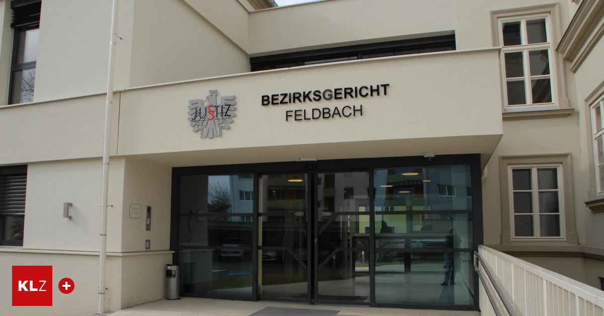Echtes-Verlustgesch-ft-Dieb-verramschte-Autofelgen-zum-Schrottpreis