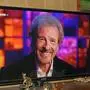 Der letzte große TV-Auftritt von Thomas Gottschalk