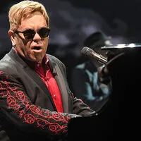 Elton John soll auf der royalen Hochzeit singen