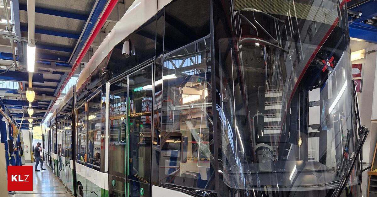 Graz-Linien-Flexity-Nummer-f-nf-ist-schon-da-die-n-chste-Demo-biegt-am-Samstag-um-die-Ecke