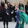 Harry und Meghan