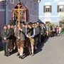Das Maschta-Singen in Mooskirchen
