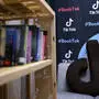 BookTok ist längst auch ein wichtiger Wirtschaftsfaktor im Buchhandel