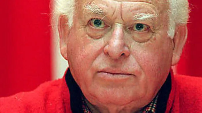 Ernest Borneman (1915  1995)