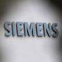 Bei Siemens-Energietechnik wird ein Jobabbau befürchtet