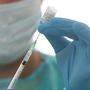 Die Impfpflicht in Zusammenhang mit dem Coronavirus sorgt für Diskussionen