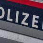 Der Vorfall wurde bei der Polizei angezeigt