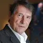 Udo Jürgens: 1934 bis 2014
