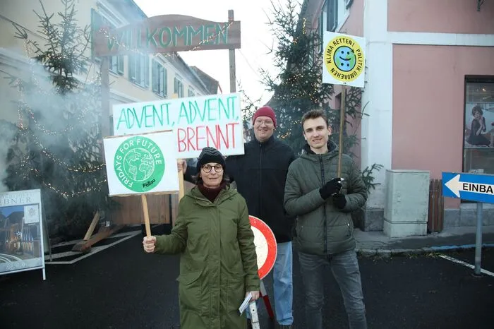 Klicken Sie sich durch die weiteren Bilder!