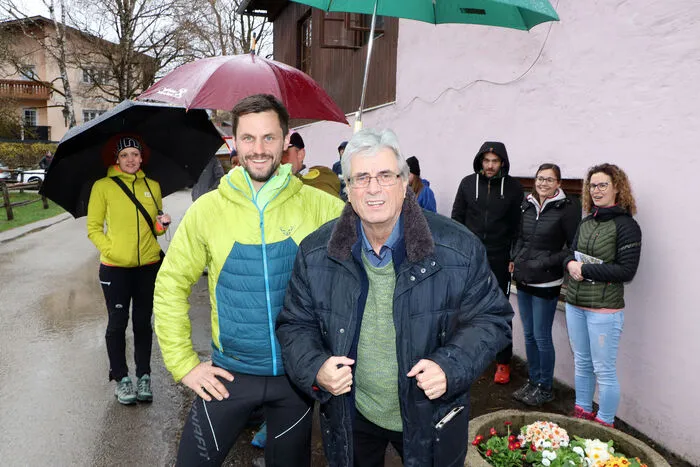 Bitte klicken Sie sich durch die Fotogalerie!